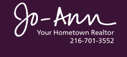 Jo-Ann Your Home Realtor